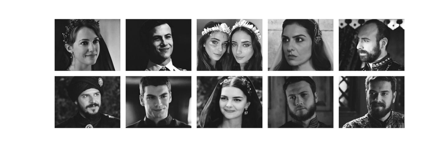 dzihangir's profile banner image
