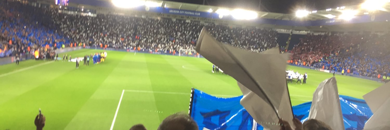 RazorTrade banner