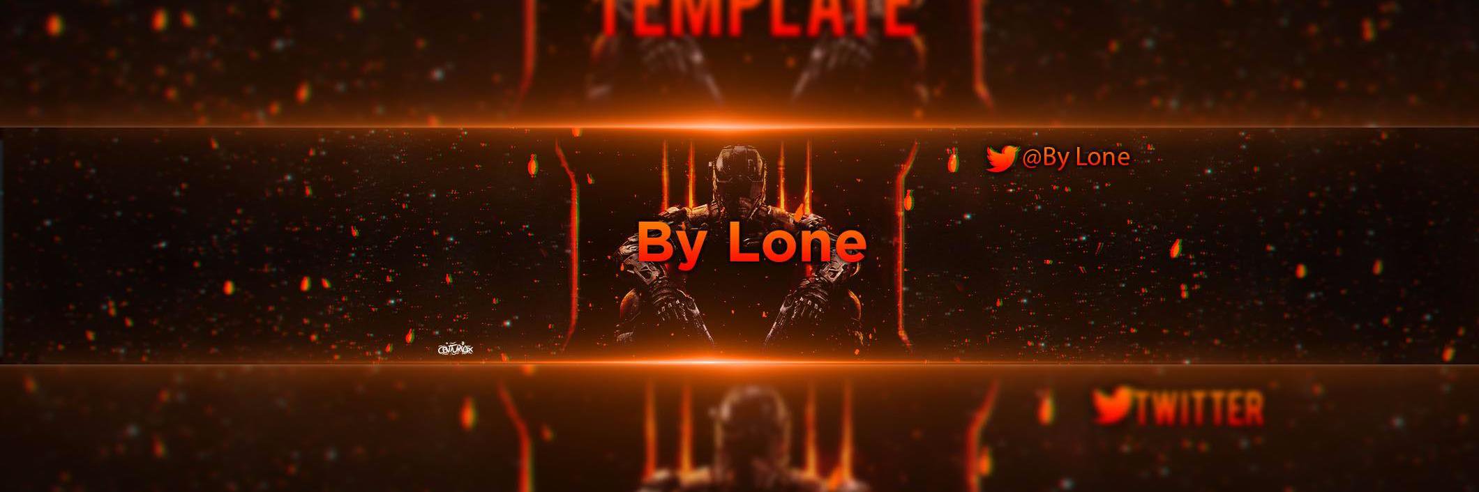 By_Lonne's profile banner image