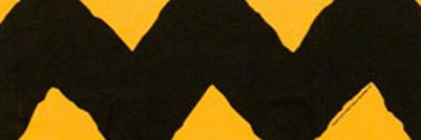 Cooleach Profile Banner