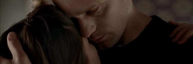 NefariousMorale's profile banner image