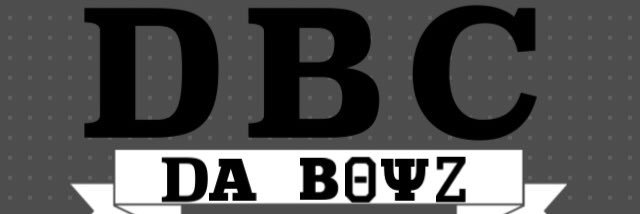 DABOYZCLUB's profile banner image