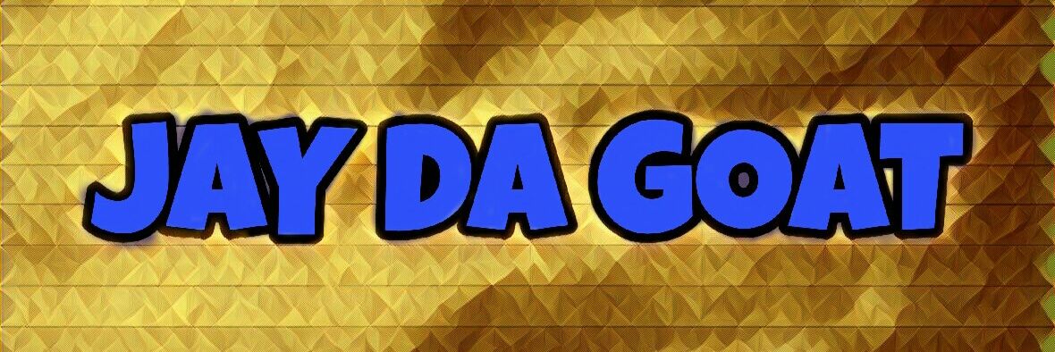 Su.Jeexy‼️ banner