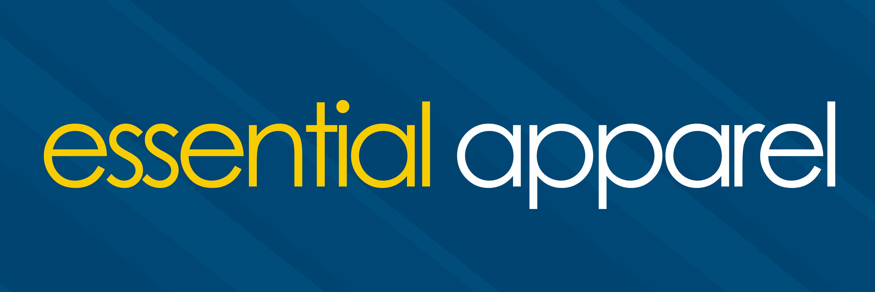 EssentialAppUSA's profile banner image