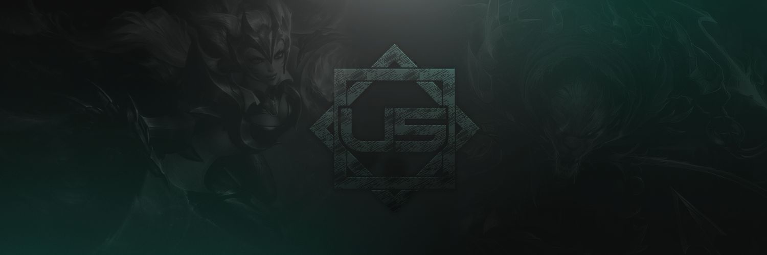 UnitFiveGG's profile banner image