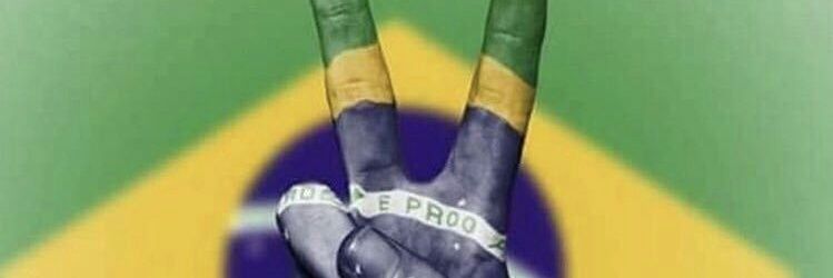 Fends banner