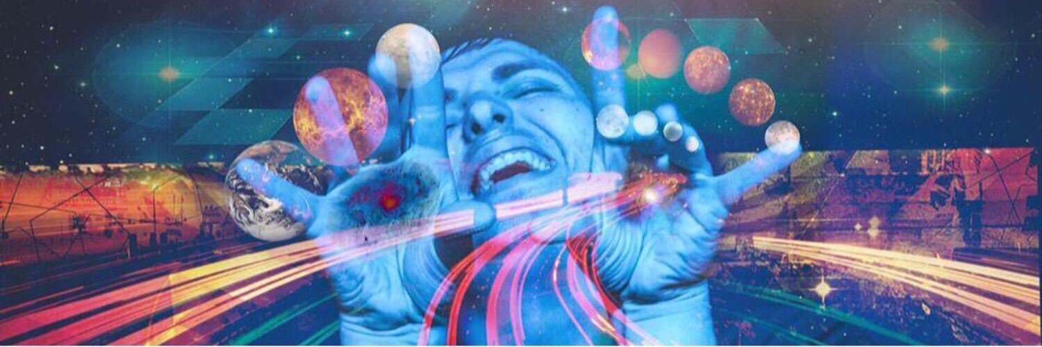 Pink_as_floyd42's profile banner image