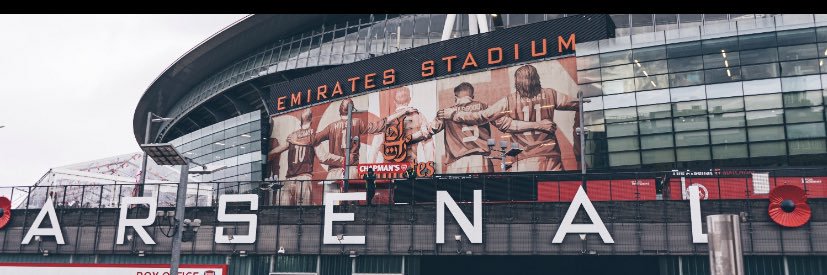 JBindonn's profile banner image