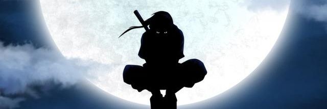 HIAN436's profile banner image