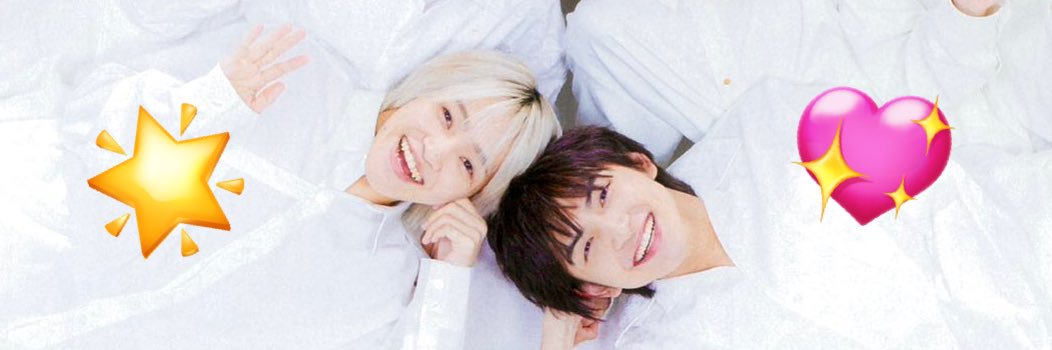 __msmr_ww__'s profile banner image
