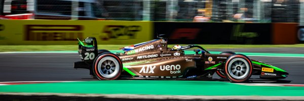 dsports_py Profile Banner