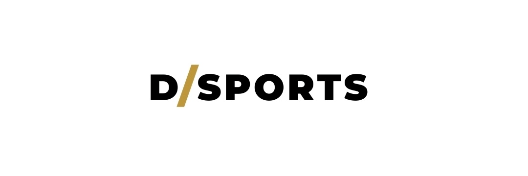 D/SPORTS banner