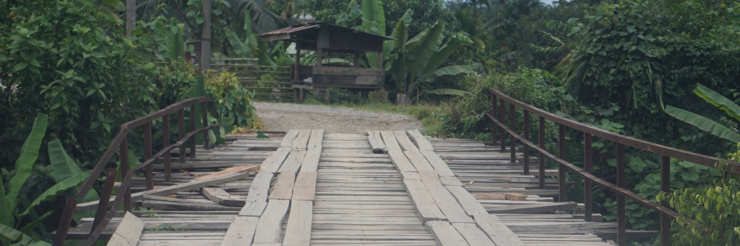 jsteman's profile banner image