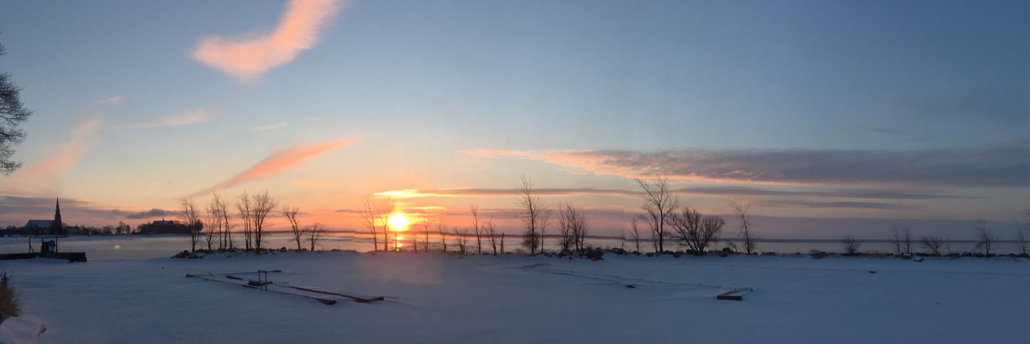Bruvaliam's profile banner image