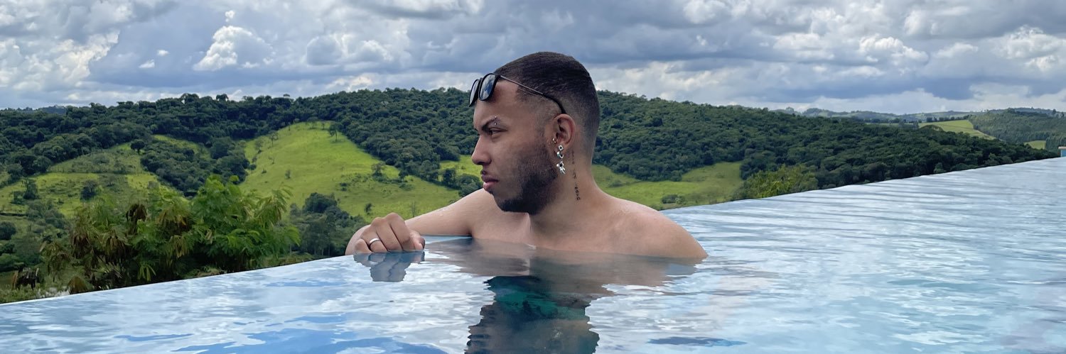 mathzitto's profile banner image