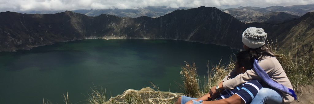 RonnyAle17's profile banner image