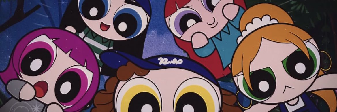 や　し'' banner