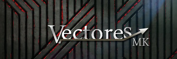 VectoresMk's profile banner image