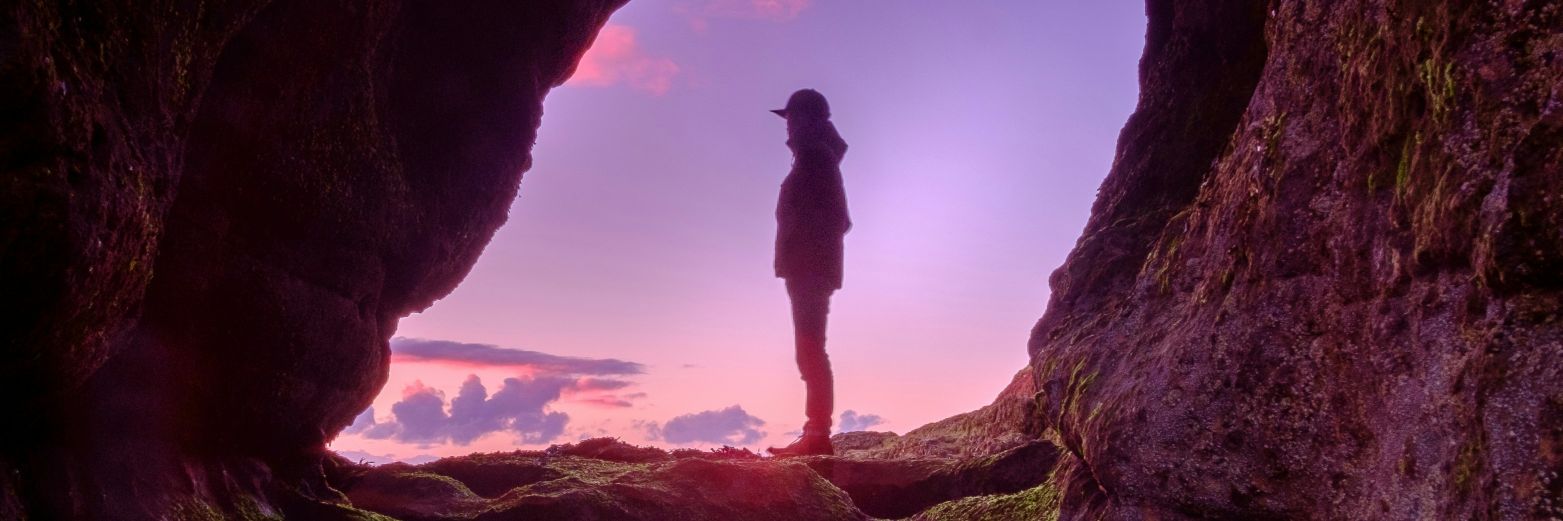 Eunice | big goals + creating mode banner