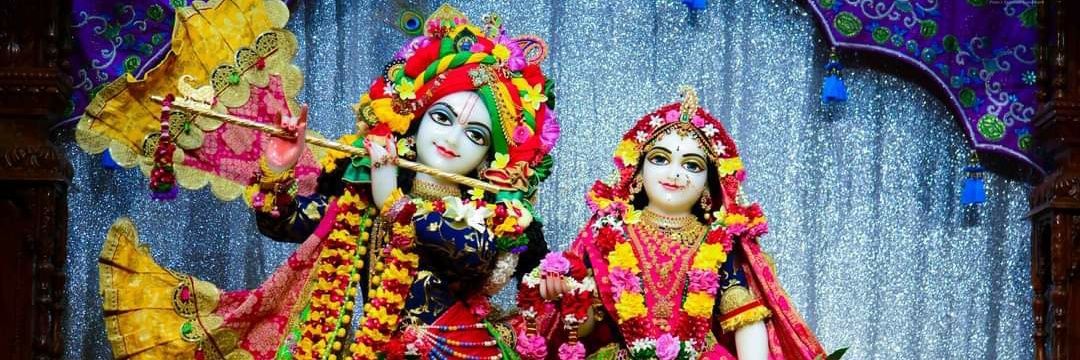 manish_prsad's profile banner image