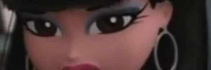 TheHoeLover's profile banner image