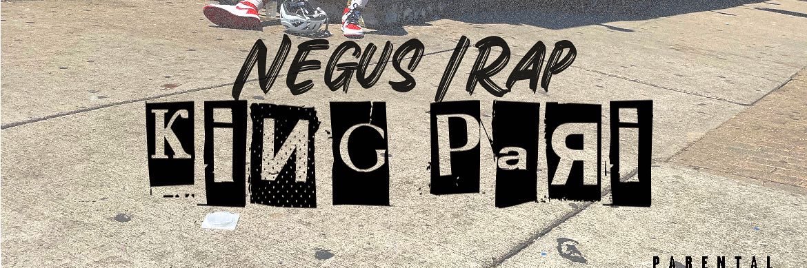 negusirap's profile banner image