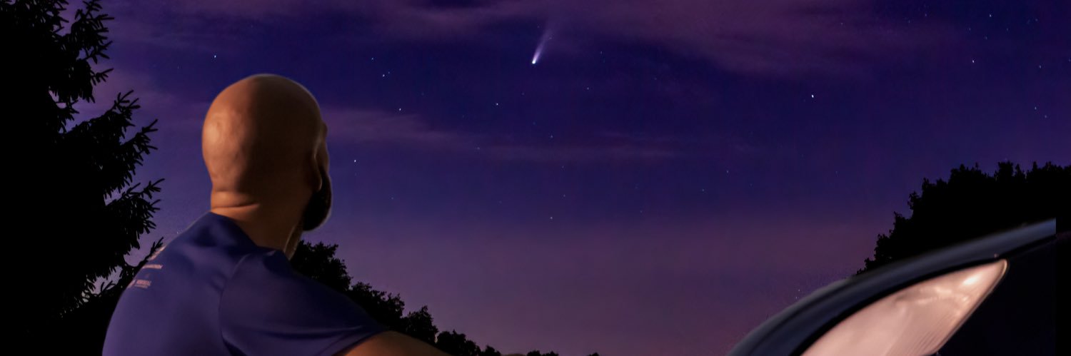 NathanFreel's profile banner image