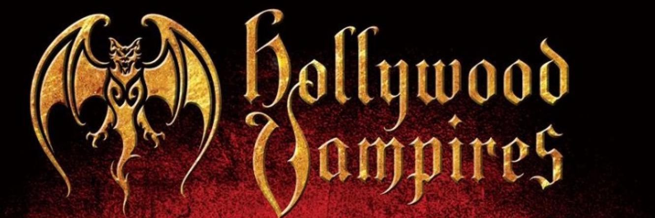 🏴‍☠️ Charlotte 🏴‍☠️ banner