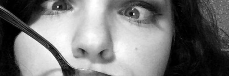 tbroyles_23's profile banner image