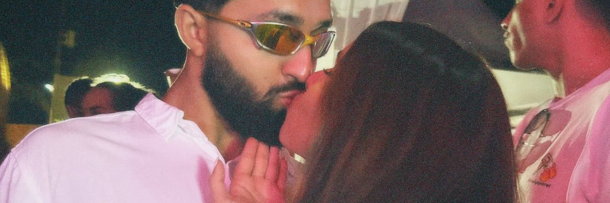 sayitsg's profile banner image