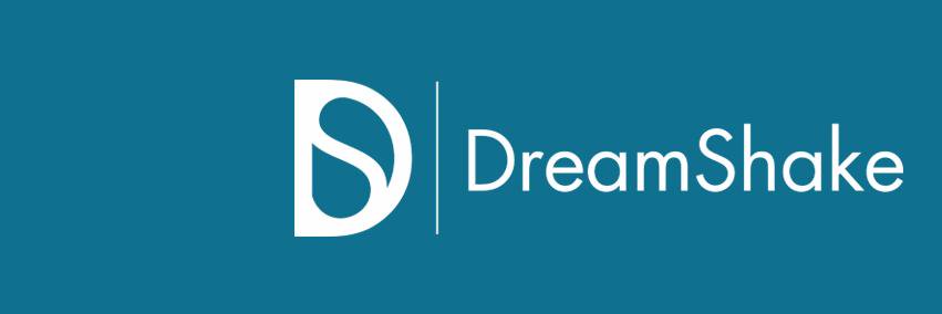 DreamShakeCF's profile banner image