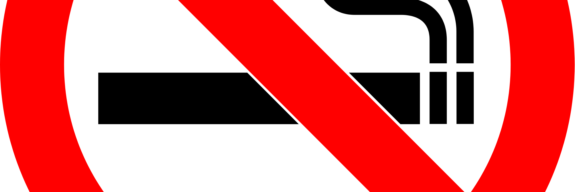 HarschelA's profile banner image