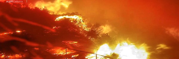 DisasterChannL Profile Banner