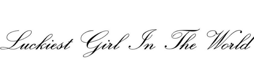 _jmj777's profile banner image