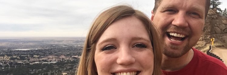 breleighjo's profile banner image