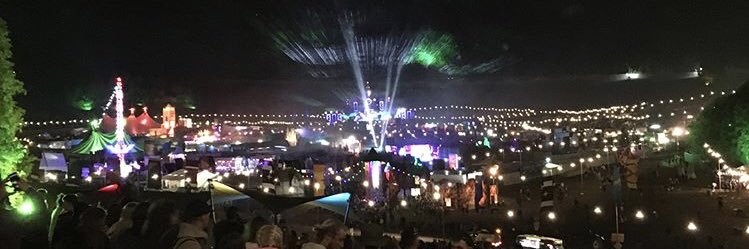 coreythomass's profile banner image