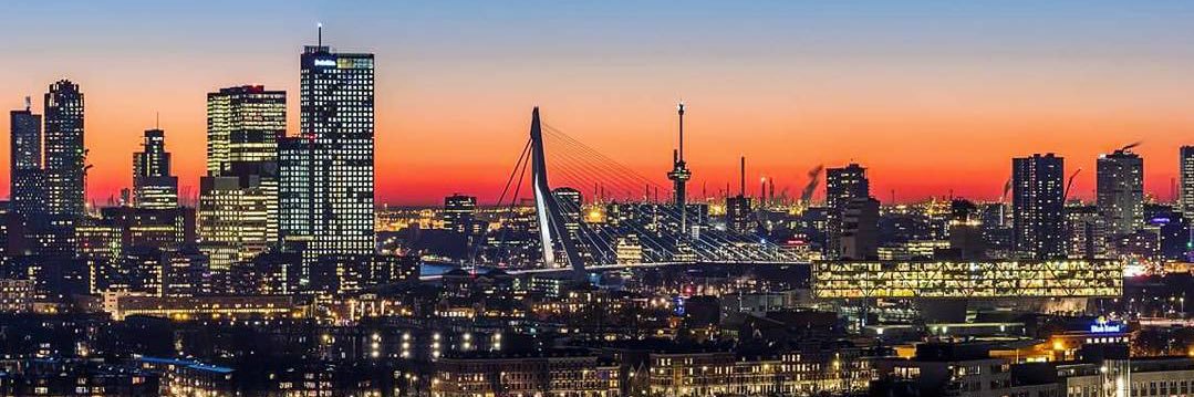 MargreetMK's profile banner image