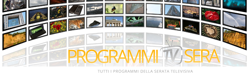 Programmitvsera's profile banner image