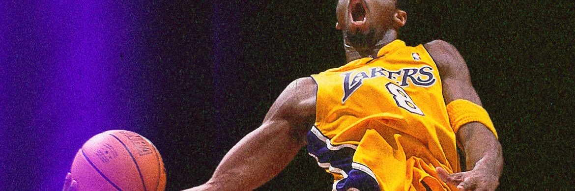 PatJohnson32's profile banner image