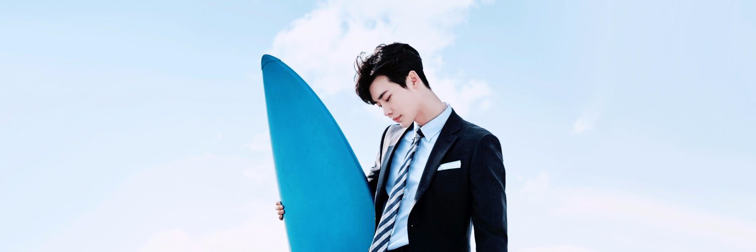 _59rabbit's profile banner image