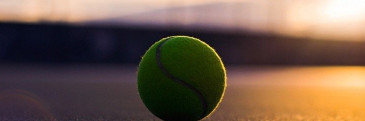 PghNzr's profile banner image
