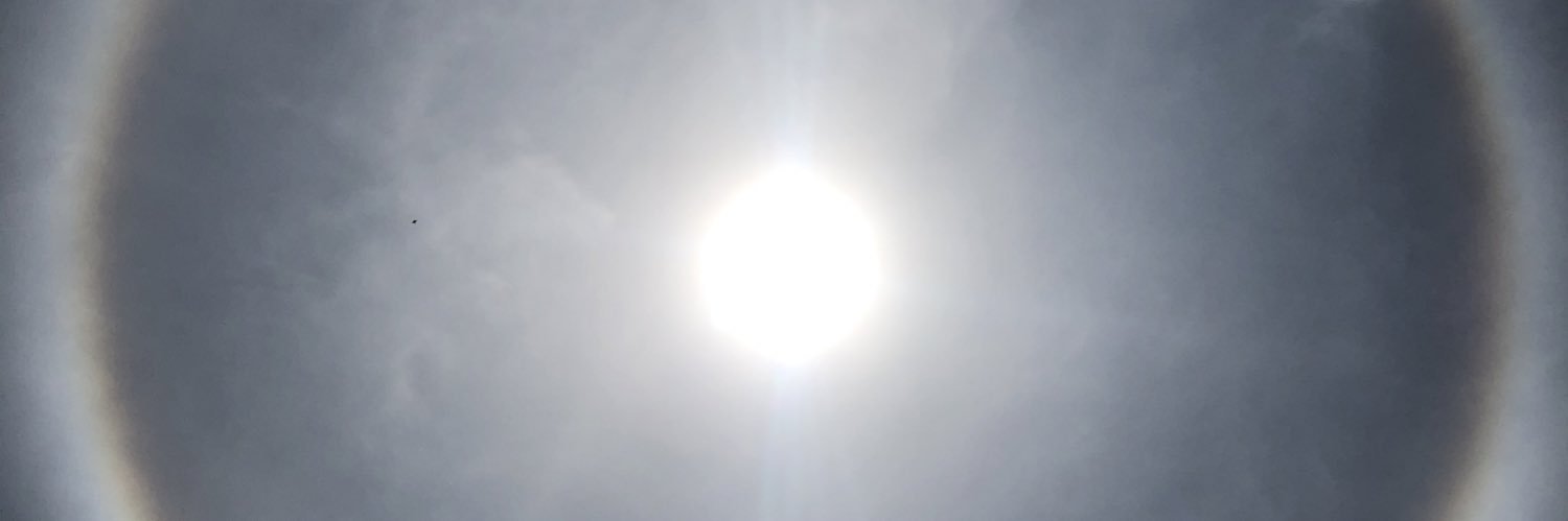 G8ccc678's profile banner image