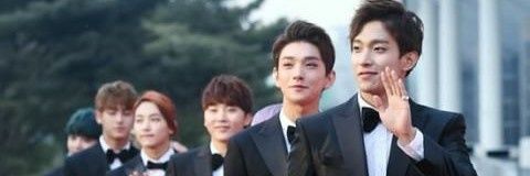 Svtnamja's profile banner image