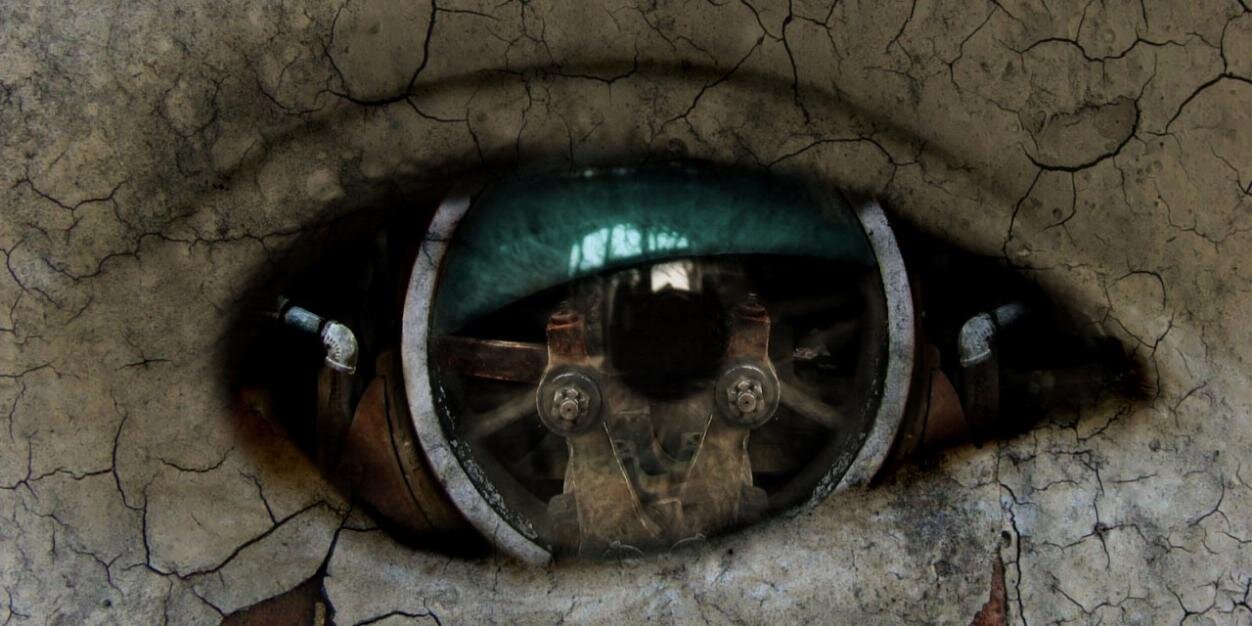 Zarpillas's profile banner image