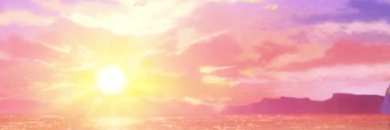 MorganxMatt's profile banner image