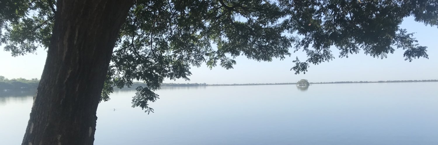JMAlbertoLopezP's profile banner image