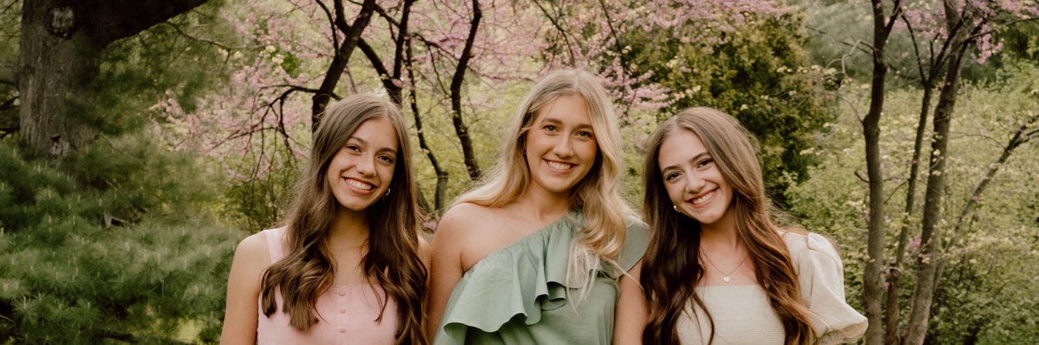 empattersonn's profile banner image
