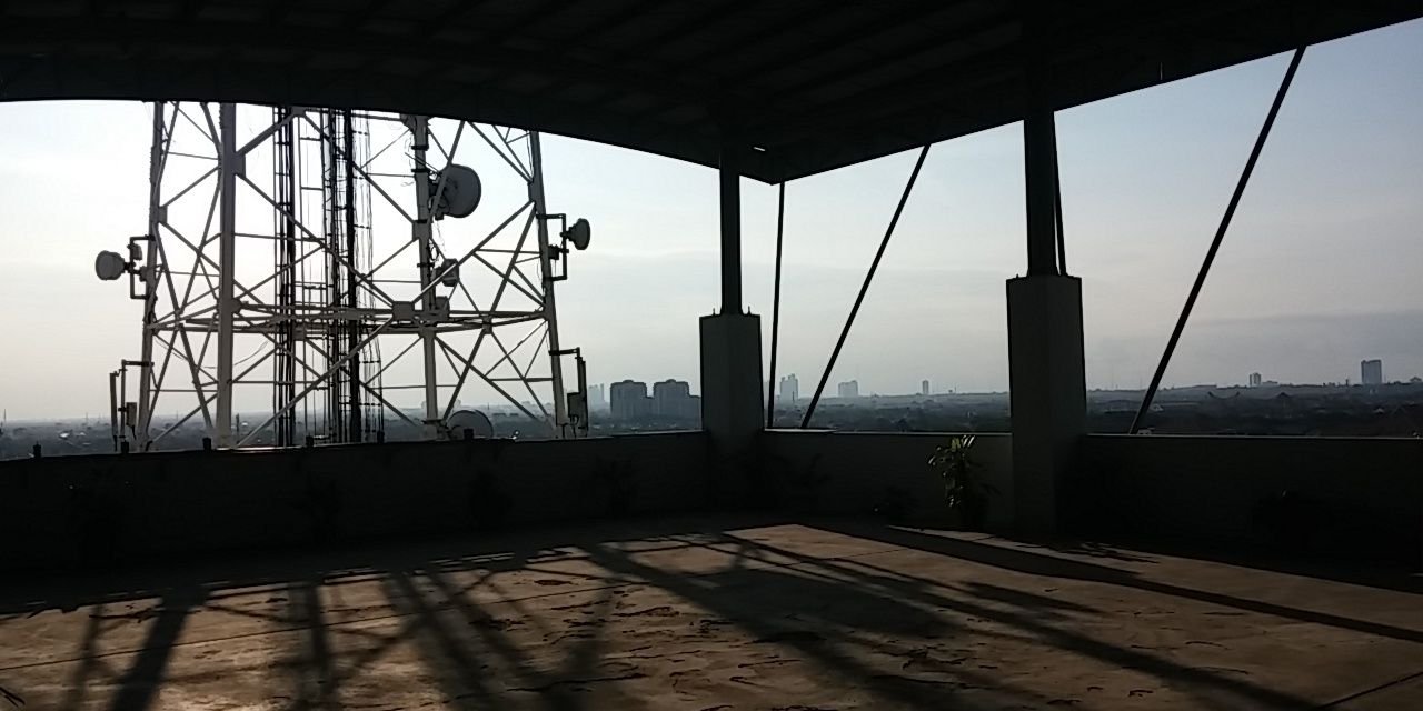 handsky2002's profile banner image