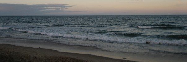 Lindsey M ⛱ banner