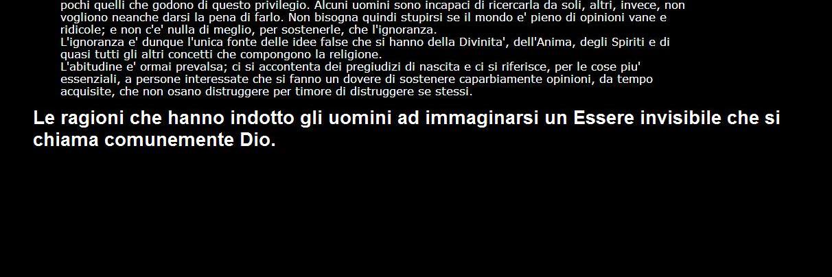 ATEIGAY's profile banner image